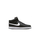 Patika për Meshkuj, NIKE - DN3577-001, 40.5