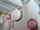 Radiator panel TermoTeknik V22, 300x1800mm, 2164W, i bardhë