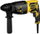 Hillt Stanley FME500K, 800W