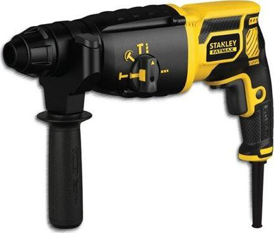 Hillt Stanley FME500K, 800W