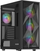 Kasa PC Genesis Diaxid 605 ARGB, ATX, 4 furrnizues 120mm, e zezë