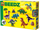 Set rruaza hekuri SES Creative 6202 Dino World, 2100 rruaza, me ngjyra nga të gjitha