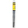 Spiralë shpimi IRWIN 10502441 HSS PRO DIN345, 21.5mm, gjatësi 248mm, e zezë