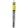 Spiralë shpimi IRWIN 10502441 HSS PRO DIN345, 21.5mm, gjatësi 248mm, e zezë