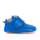 Детски чевли Froddo Prewalkers Classics Jr G1130005-13, природна кожа, гумен ѓон против лизгање