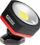 Lampë pune Pro Workshop Magnet 360, 250 lm, LED, e zezë