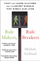 Rule Makers Rule Breakers Tight and Lo - Michele J Gelfand