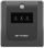 UPS Armac Home 1500E