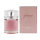 Eau De Parfum Hugo Boss Femme