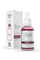 Serum eksfoliues për fytyrë The Purest Solutions AHA 10 % + BHA 2%, 30 ml
