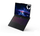 Laptop Lenovo Legion Pro 7 16IAX10H, 16", Intel Core Ultra 9, 64 GB DDR5-SDRAM, 2 TB SSD, NVIDIA GeForce RTX 5080, i zi