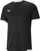Bluzë sportive Puma teamLIGA Jersey M 704917 03, dryCELL, për meshkuj, e bardhë
