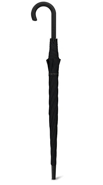 Çadër Esprit Long AC 50001, e zezë