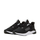 Патики Puma FTR Wave M 311095 01, SoftFoam+, PUMALite Ultra Lightweight Foam, црни