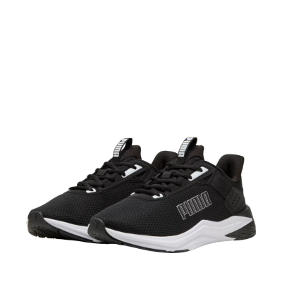 Патики Puma FTR Wave M 311095 01, SoftFoam+, PUMALite Ultra Lightweight Foam, црни