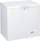 Frizierë horizontale Whirlpool WHM22113 3, 215L, A+++, e bardhë