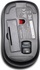 Maus Kensington ValuMouse, wireless, USB, i zi