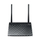 Router ASUS RT-N12plus, Wireless N 300 Mbps, 2 antena, i zi