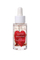 Vaj për fytyrë Korres Wild Rose 30 ml