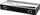 Përsëritës PoE ALLNET ALL048600v2, 2 porta Gigabit, 1000 Mbit/s, i zi