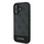 Mbulesë telefoni Guess GUHCP16MG4GLGR, për iPhone 16 Plus 6.7", hardcase, gri