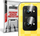 Mbrojtës kamere GrizzGlass për Realme Q5 Pro, xham hibrid, set 2 copë, transparent