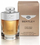 Parfum Bentley For Men Intense 100 ml, man