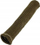 Mbrojtës termik për kandele TurboWorks High Performance, 25mm x 15cm, fibër titani