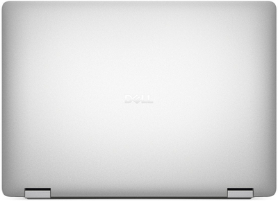 Laptop Dell Pro 14 Plus PB14250, 14", Intel Core Ultra 5, 16GB RAM, 512GB SSD, ngjyrë argjendi