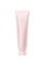Skrab për flokët Oribe, 125 ml