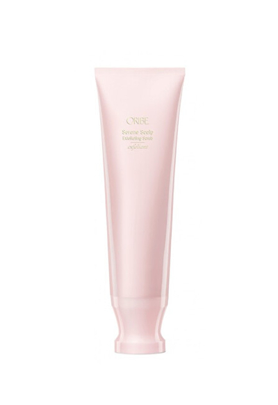 Skrab për flokët Oribe, 125 ml