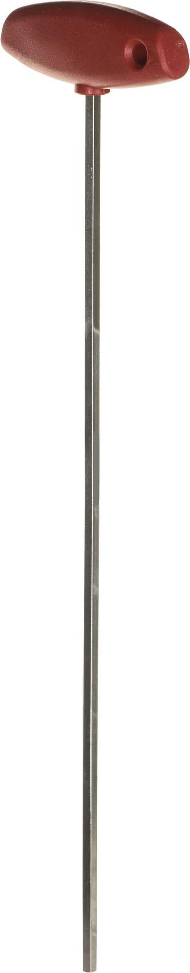 Çelës T Wiha 00924 334, 6.0 mm, gjatësi 350 mm