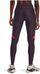 Pantallona për femra Under Armour, 2255164-31003030, M