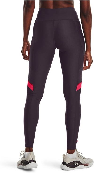 Pantallona për femra Under Armour, 2255164-31003030, M