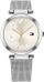 Orë dore Tommy Hilfiger Lynn 1782238