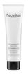 Xhel trupi Natura Bissé Diamond Well-Living Warming, 150 ml
