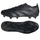 Atlete për burra Adidas Predator League L FG