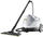 Pastrues me avull Kärcher SC 4 EasyFix Premium, 2000W, 3.5 bar, i bardhë