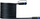 Kabllo zgjatuese Paulmann Plug &amp; Shine 94276, 5 m, 24 V, e zezë