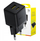 Karikues muri Baseus Palm, 30W, USB dhe Type C, i zi