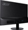 Monitor Acer SB241Y, 23.8", Full HD, i zi