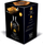 Shpërndarës aromatik Sweet Home Collection Vanilla & Amber, 250 ml