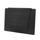 Mbrojtëse laptopi XD Design Mobile Office Sleeve, 14", gri