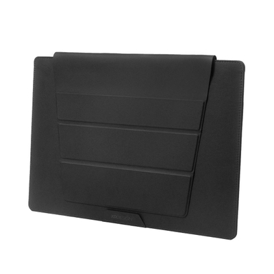Mbrojtëse laptopi XD Design Mobile Office Sleeve, 14", gri