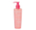 Gel për largim të grimit Bioderma 200 ml
