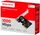 Adapter rrjeti TP-Link Mercusys MA210E, Gigabit, PCI Express, i zi