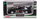 Makine lodër MSZ Audi RS 5 DTM 1:43, model garash, e zezë