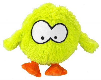 Lodër Ebi Coockoo Bouncy 28x19cm