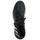 Atlete futbolli për burra Adidas Predator TF