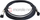 Kабел Cisco SFP H10GB CU5M, 10G Direct Attach Twinax, 5 m, сив